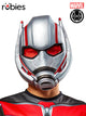 Ant-Man Quantumania 3 Kids Mask – One Size