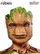 Groot Gotg3 Kids Mask – One Size