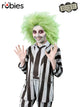 Beetlejuice Child Wig