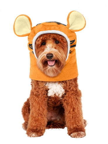 Tigger (Winnie The Pooh) Pet Accessory