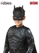 Batman ‘The Batman’ Kids Half Mask