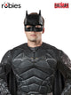 Batman ‘The Batman’ Adult Half Mask