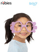 Bluey Grannie Glasses – Child