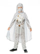 Boys Costume - Moon Knight Deluxe Costume