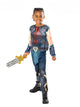 Boys Costume - He-Man: Masters Of The Universe Costume