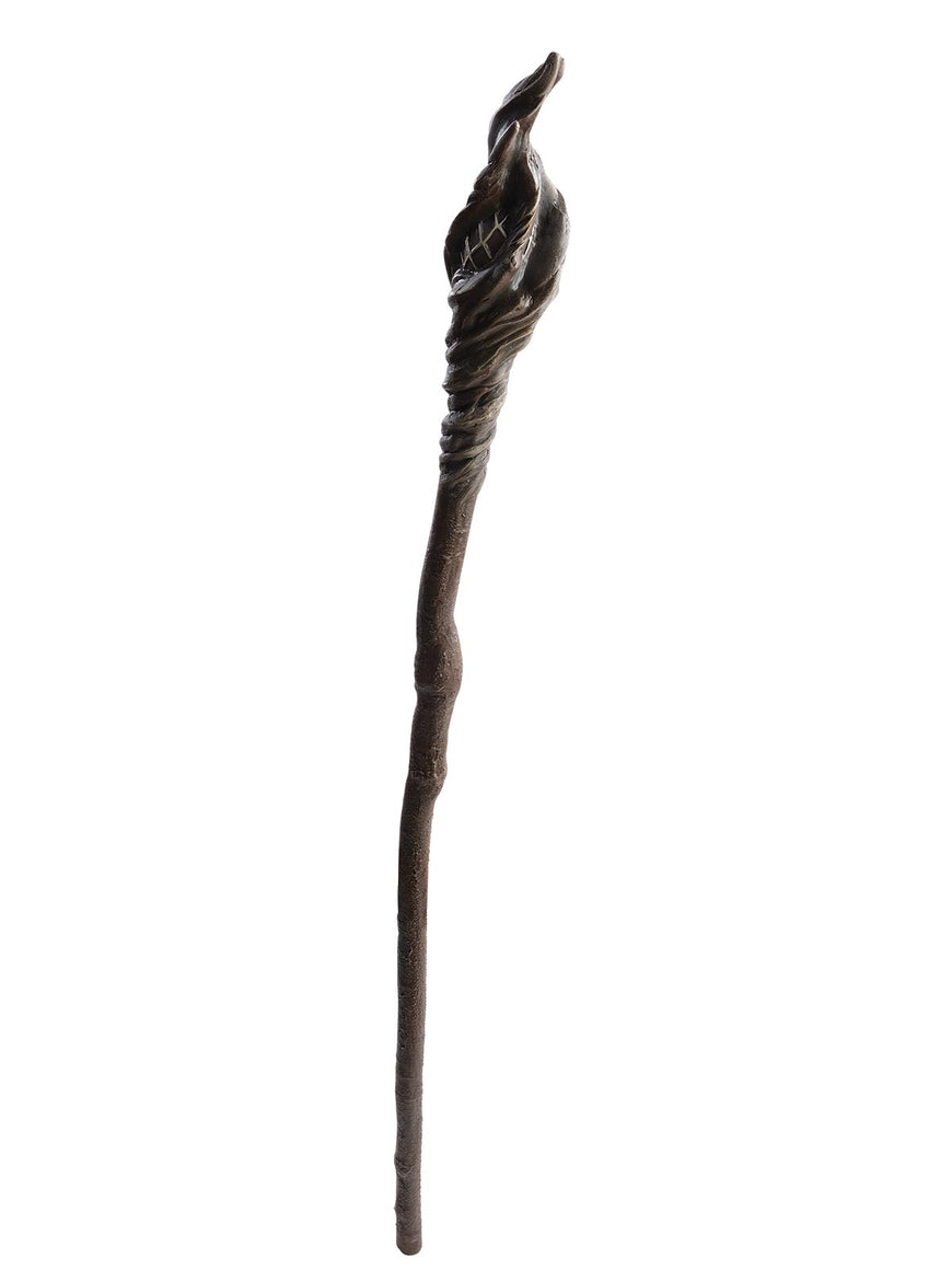 Gandalf Staff