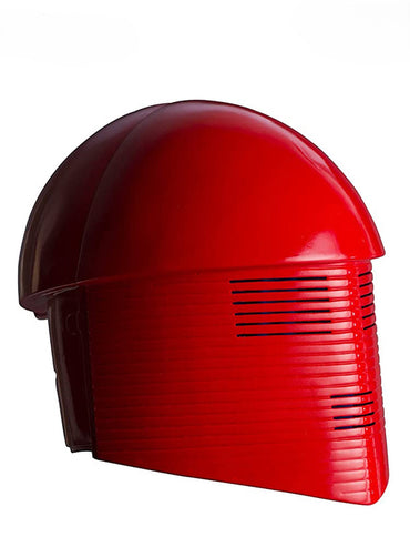 Praetorian Guard 2 Piece Adult Mask