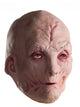 Supreme Leader Snoke Adult 3/4 Mask