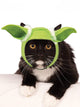 Yoda Ears for Cat