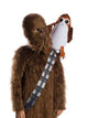 Porg Shoulder Sitter Accessory