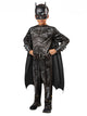 Boys Costume - Batman ‘The Batman’ Classic Costume