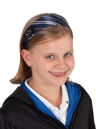 Ravenclaw Headband