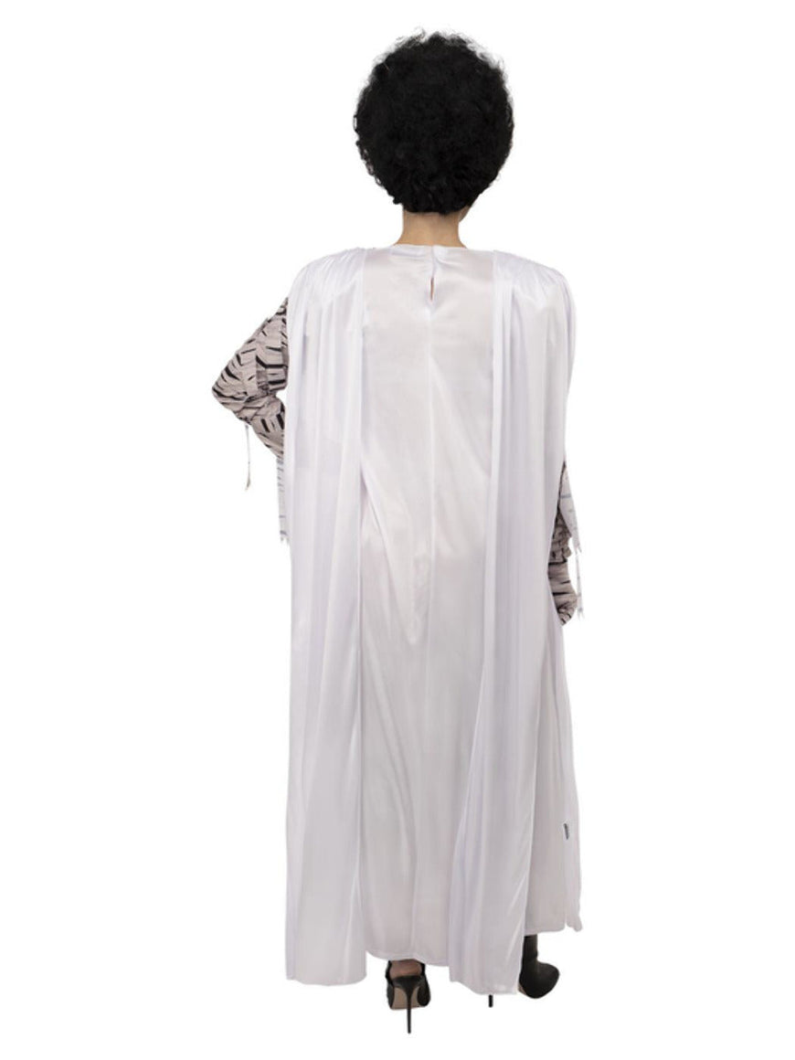 Women Costume - Universal Monsters Bride of Frankenstein Costume