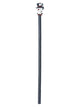 Extendable Voodoo Skull Cane