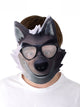 Bad Guys Mr Wolf Mask