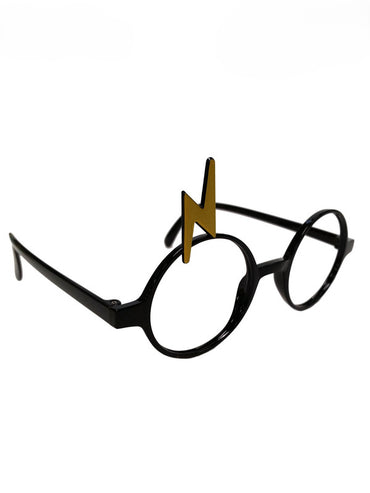 Harry Potter Deluxe Child Glasses