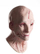 Supreme Leader Snoke Overhead Adult Mask