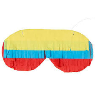 Blindfold Pinata Each