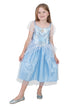 Cinderella Deluxe Sparkle Costume