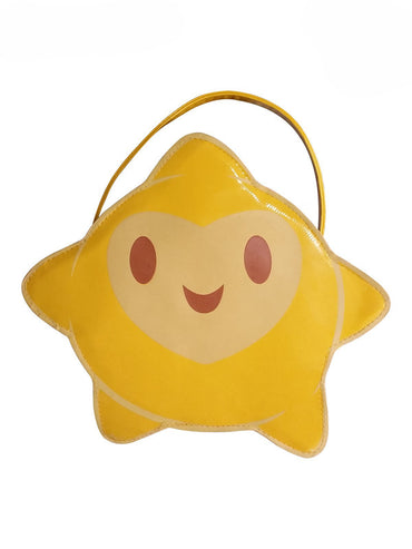 Wish – Wishing Star Accessory Bag