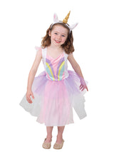 Unicorn Costume