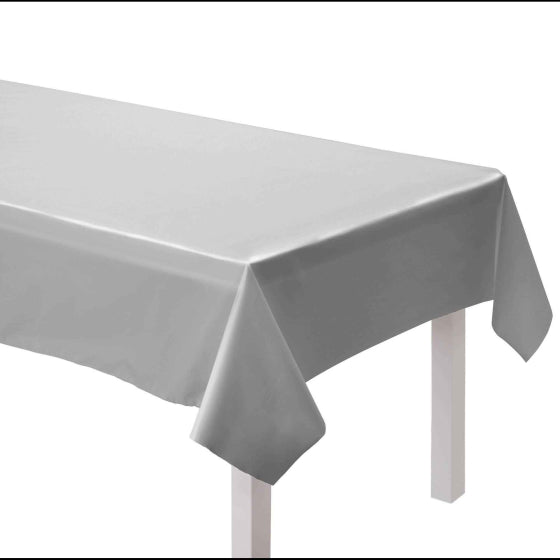 Paper Tablecover FSC 137cm x 274cm Each