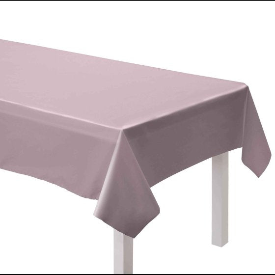 Paper Tablecover FSC 137cm x 274cm Each