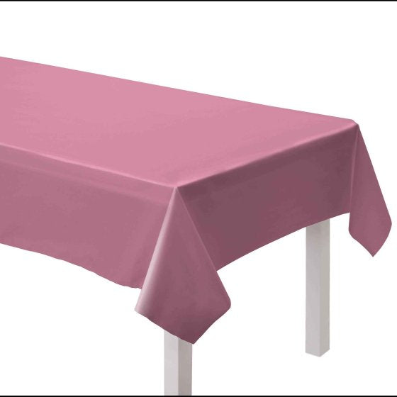 Paper Tablecover FSC 137cm x 274cm Each