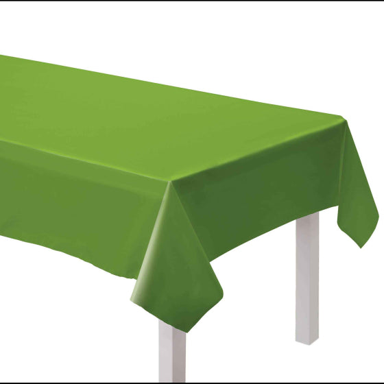 Paper Tablecover FSC 137cm x 274cm Each