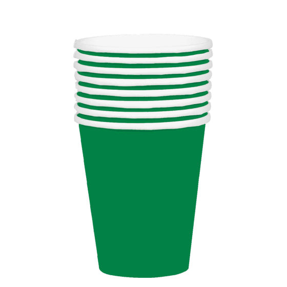 Paper Cups FSC 354ml 20pk