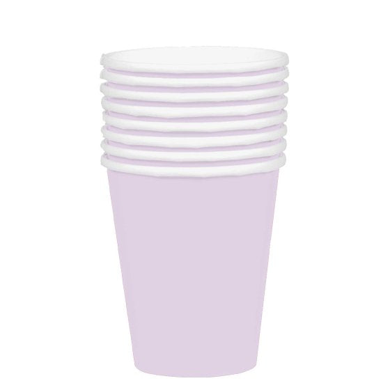 Paper Cups FSC 354ml 20pk