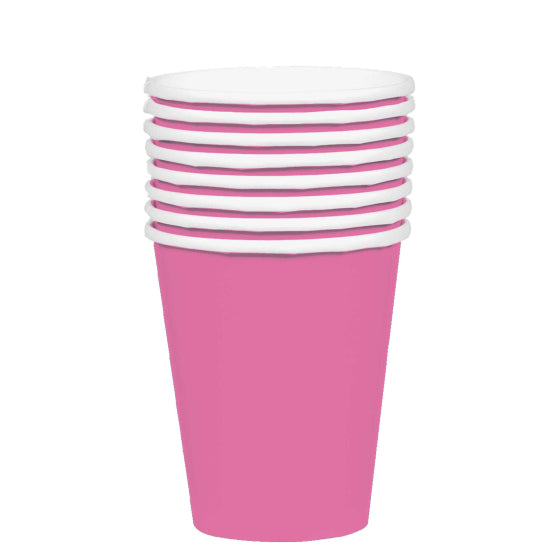 Paper Cups FSC 354ml 20pk