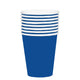 Paper Cups FSC 354ml 20pk