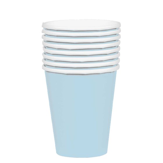 Paper Cups FSC 354ml 20pk