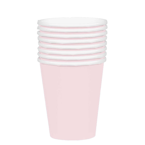 Paper Cups FSC 354ml 20pk