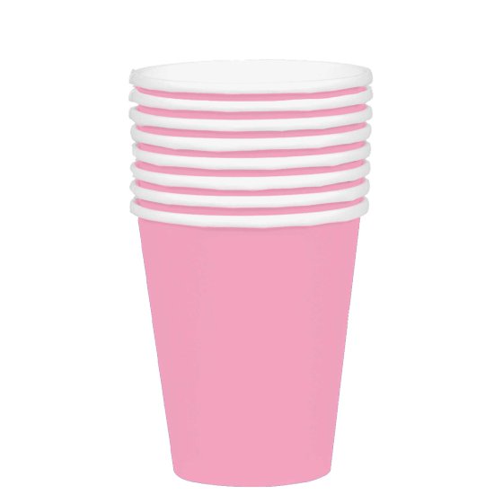 Paper Cups FSC 354ml 20pk