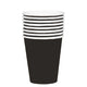 Paper Cups FSC 354ml 20pk