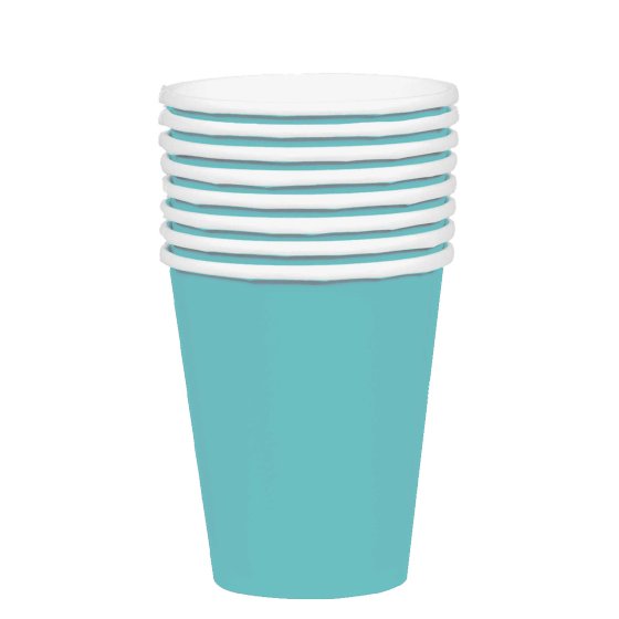 Paper Cups FSC 354ml 20pk