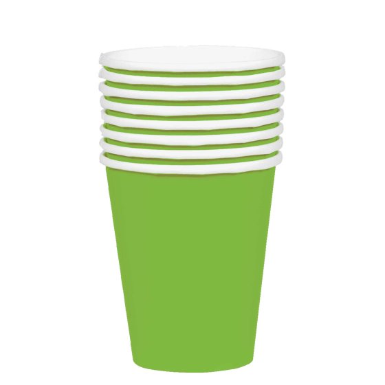 Paper Cups FSC 354ml 20pk