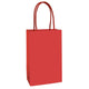 Paper Kraft Bags FSC 8pk