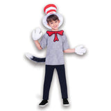 Dr. Seuss The Cat in the Hat Accessory Kit