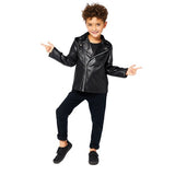 Costume Kids - Grease T-Bird Jacket