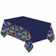 Club Tropicana Paper Tablecover FSC 1.2m x 1.8m Each