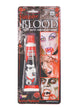 Makeup – Fake Blood (Tube)