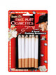 Fake Cigarettes 6pk