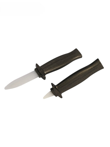 Ninja Collapsible Daggers 2pk