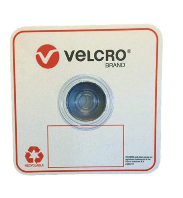 VELCRO - Black 25mm x 25m Each