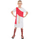 Toga Boy Costume Each