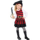 Little Lass Costume Each