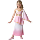 Roman Goddess Costume Each